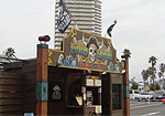 施工例