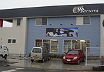 施工例