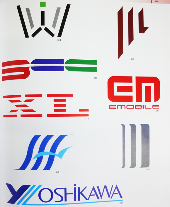 logo