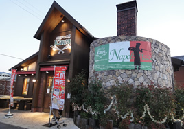 店舗1