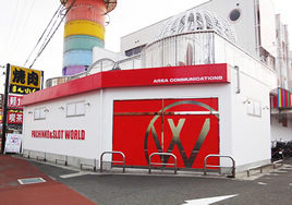 店舗13