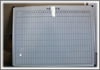 ホワイトボード2